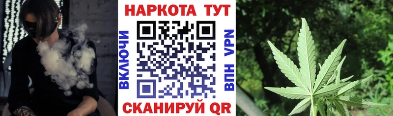 A-PVP Вихоревка