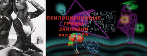 скорость Алзамай