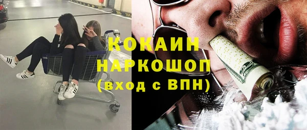 скорость Алзамай
